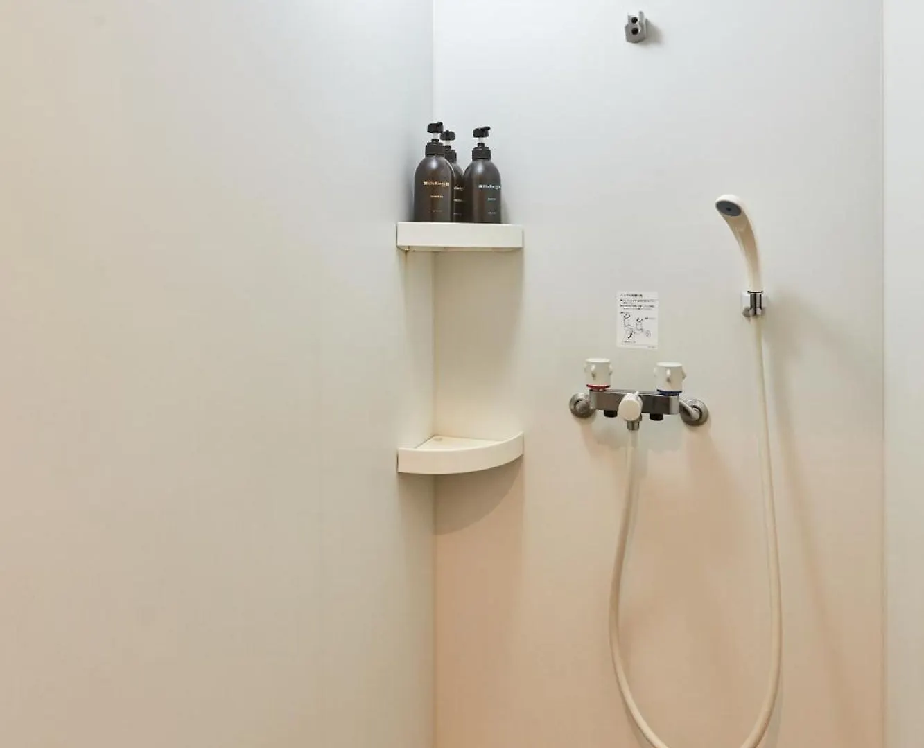 Hostel Tora Hotel Asakusa Tokyo