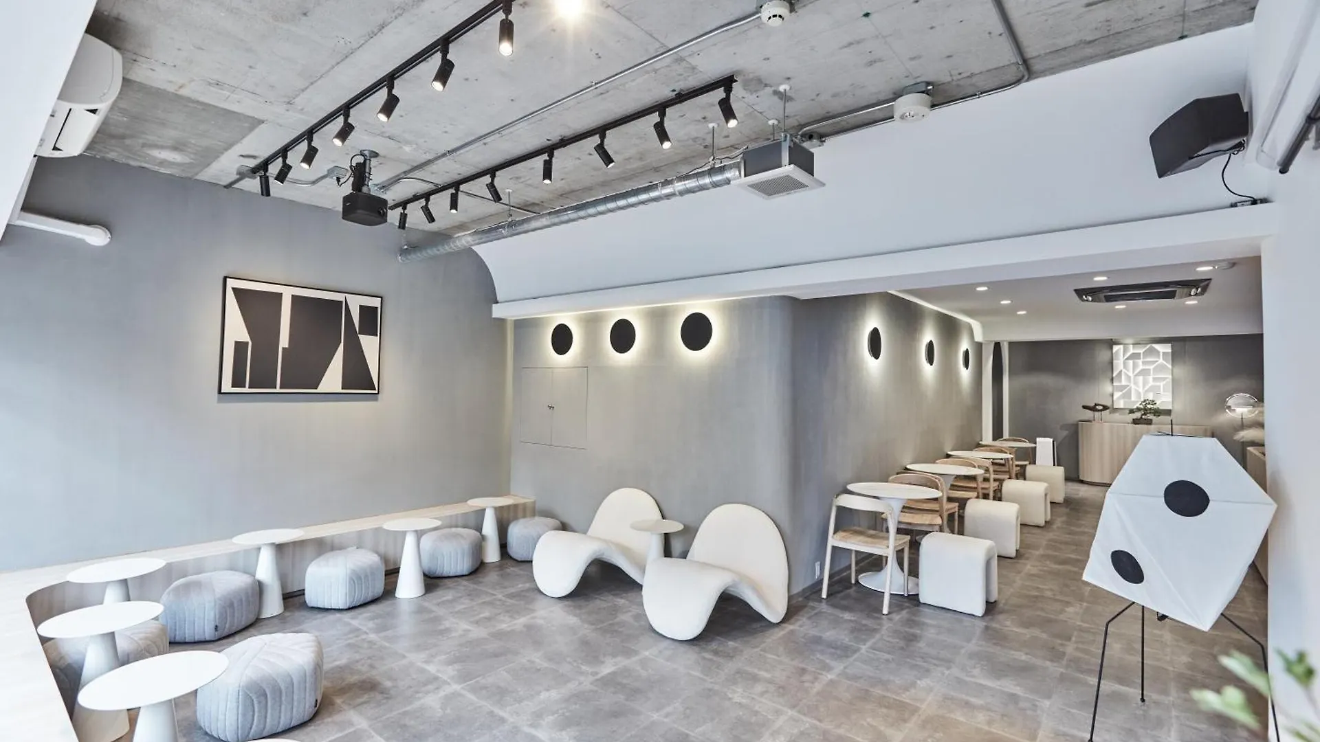 Hostal Tora Hotel Asakusa Tokio Japón