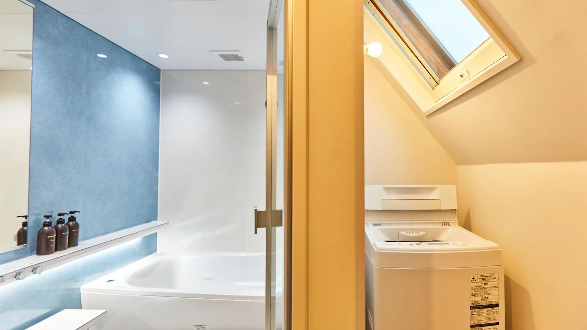 Tora Hotel Asakusa Tokio 0*,