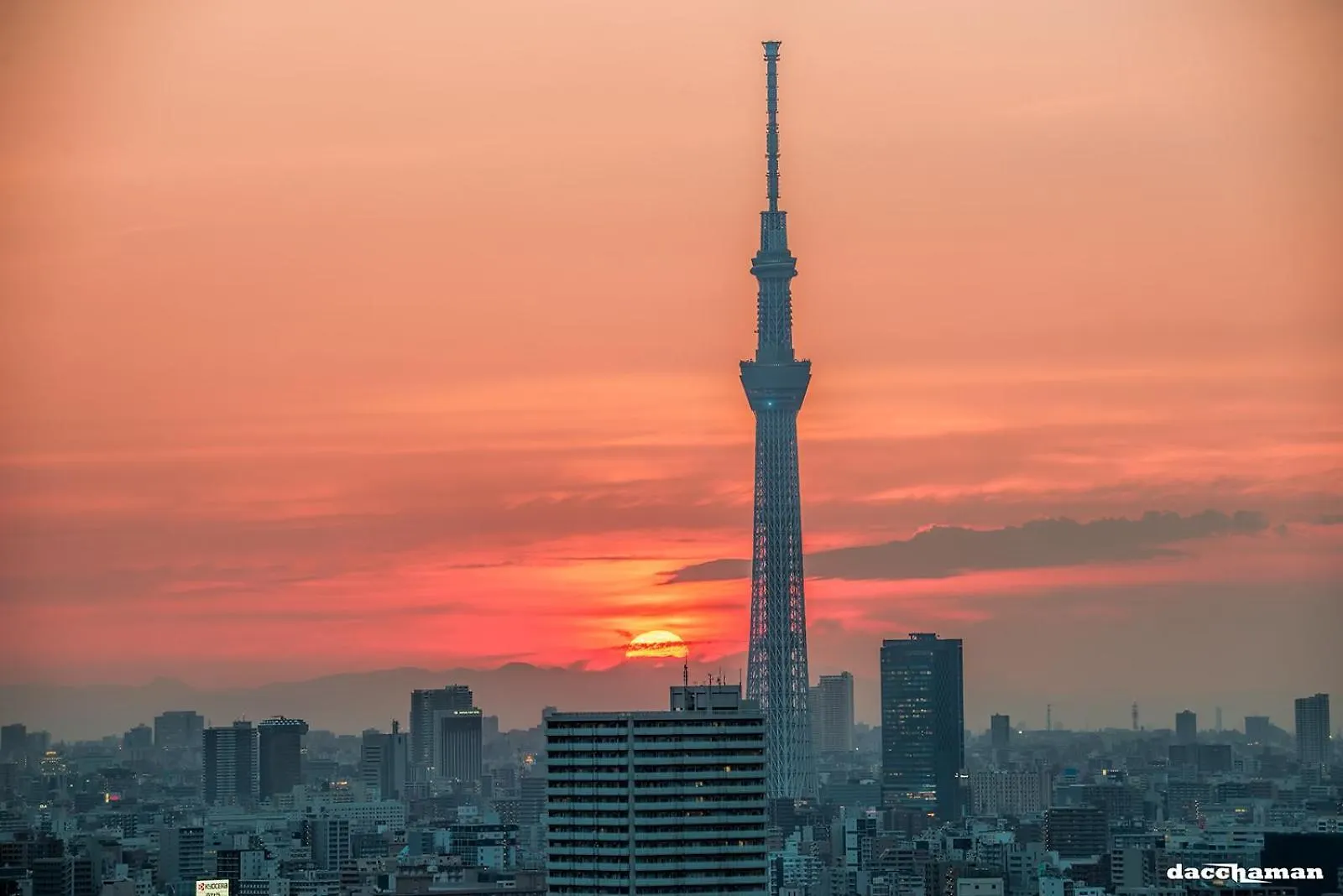 Tora Hotel Asakusa Tokio 0*,